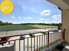 Osiedle pod lasem, 1 piętro, 2 balkony - 16