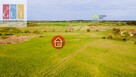 Działka budowlana Szczęsne gm. Purda - 6