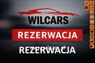 Peugeot 5008 1.5 Blue-HDi Allure Pack 7 Miejsc Navi Pdc X 2