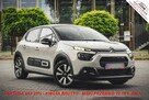 Citroen C3 Przebieg jedynie 22tys. !! 100% Oryginał - Bogata wersja - Kamera !!! - 2