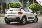 Citroen C3 Przebieg jedynie 22tys. !! 100% Oryginał - Bogata wersja - Kamera !!! - 3