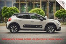 Citroen C3 Przebieg jedynie 22tys. !! 100% Oryginał - Bogata wersja - Kamera !!! - 5