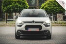 Citroen C3 Przebieg jedynie 22tys. !! 100% Oryginał - Bogata wersja - Kamera !!! - 7