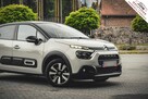Citroen C3 Przebieg jedynie 22tys. !! 100% Oryginał - Bogata wersja - Kamera !!! - 8