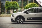 Citroen C3 Przebieg jedynie 22tys. !! 100% Oryginał - Bogata wersja - Kamera !!! - 10