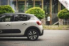 Citroen C3 Przebieg jedynie 22tys. !! 100% Oryginał - Bogata wersja - Kamera !!! - 11