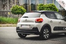 Citroen C3 Przebieg jedynie 22tys. !! 100% Oryginał - Bogata wersja - Kamera !!! - 12