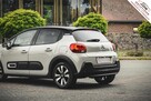 Citroen C3 Przebieg jedynie 22tys. !! 100% Oryginał - Bogata wersja - Kamera !!! - 13