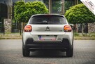 Citroen C3 Przebieg jedynie 22tys. !! 100% Oryginał - Bogata wersja - Kamera !!! - 14