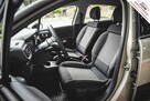Citroen C3 Przebieg jedynie 22tys. !! 100% Oryginał - Bogata wersja - Kamera !!! - 15