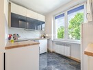 Mieszkanie Kraków Krowodrza, Królewska - 4