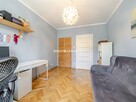 Mieszkanie Kraków Krowodrza, Królewska - 9
