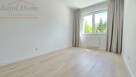 Mieszkanie Wrocław Fabryczna, Maślice, Augustowska - 7