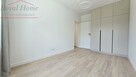 Mieszkanie Wrocław Fabryczna, Maślice, Augustowska - 8