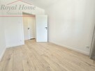 Mieszkanie Wrocław Fabryczna, Maślice, Augustowska - 10