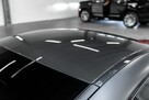 Mercedes AMG GT R 585KM. Gwarancja 03.2028. Pierwszy właściciel. PPF. - 16