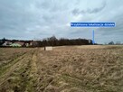 Działka budowlana Ustronie Morskie, Dębowa - 7
