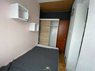 Mieszkanie Warszawa gm. Bemowo, Powstańców Śląskich - 3