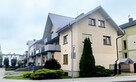 Centrum Wyszkowa,7pokoi,2lokale usł,35min Targówek - 2