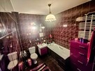 Centrum Wyszkowa,7pokoi,2lokale usł,35min Targówek - 3
