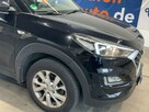 Hyundai Tucson LIFT, Klimatyzacja, Nawigacja, Tempomat, Przyciemniane szyby - 3