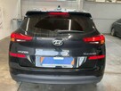 Hyundai Tucson LIFT, Klimatyzacja, Nawigacja, Tempomat, Przyciemniane szyby - 5