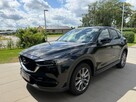 Mazda CX-5 - 1