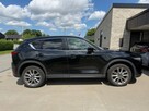 Mazda CX-5 - 2