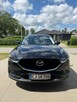 Mazda CX-5 - 3