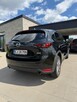 Mazda CX-5 - 4
