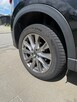 Mazda CX-5 - 6
