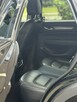 Mazda CX-5 - 8