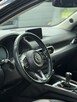 Mazda CX-5 - 10