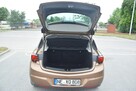 Opel Astra 1.0B 116 TYS KM Navi Kamera PDC LED Brązowy 2016r Sprowadzony Opłacony - 15