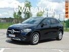 Mercedes GLA 200 z Gwarancją Bezwypadkowy - 1