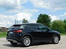 Mercedes GLA 200 z Gwarancją Bezwypadkowy - 4