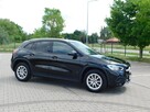 Mercedes GLA 200 z Gwarancją Bezwypadkowy - 5