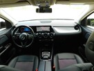 Mercedes GLA 200 z Gwarancją Bezwypadkowy - 7