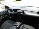 Mercedes GLA 200 z Gwarancją Bezwypadkowy - 8