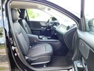 Mercedes GLA 200 z Gwarancją Bezwypadkowy - 9