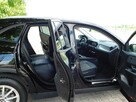 Mercedes GLA 200 z Gwarancją Bezwypadkowy - 10