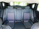 Mercedes GLA 200 z Gwarancją Bezwypadkowy - 12