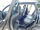Mercedes GLA 200 z Gwarancją Bezwypadkowy - 14