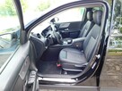 Mercedes GLA 200 z Gwarancją Bezwypadkowy - 15