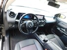 Mercedes GLA 200 z Gwarancją Bezwypadkowy - 16