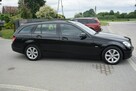 Mercedes C 180 1.6B Kompresor Automat PDC Tempomat 2 KPL KÓŁ Sprowadzony - 13