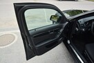 Mercedes C 180 1.6B Kompresor Automat PDC Tempomat 2 KPL KÓŁ Sprowadzony - 16