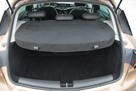 Opel Astra 1.0B 116 TYS KM Navi Kamera PDC LED Brązowy 2016r Sprowadzony Opłacony - 16