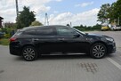 Kia Optima 1.6D 2018r Navi Kamera Oryginał lakier Sprowadzony Opłacony - 10