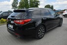 Kia Optima 1.6D 2018r Navi Kamera Oryginał lakier Sprowadzony Opłacony - 11